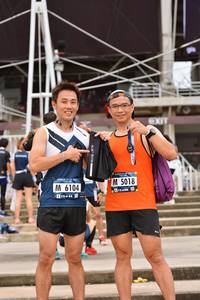 BIB: 5018, 6104
                            <button type="button" onclick="openModal(4702556)" class="btn btn-primary btn-sm float-right btn-popup" data-toggle="modal" data-target=".modal-high-quality">
                        <i class="fas fa-shopping-cart"></i> Add to Cart
                    </button>
                                            <button type="button" onclick="isThisMe(4702556, true)" class="btn btn-success btn-sm float-right btn-popup btn-isme hidden" data-toggle="tooltip" data-placement="bottom" title="นี่คือรูปของคุณใช่ไหม คลิกที่นี่เพื่อเอาเข้าอัลบั้ม">
                        <i class="fas fa-plus"></i> Add to album
                    </button>
                    <button type="button" onclick="isThisMe(4702556, false)" class="btn btn-warning btn-sm float-right btn-popup btn-isnotme hidden">
                        <i class="fas fa-ban"></i> Remove from album
                    </button>