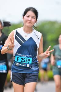 BIB: 2559
                            <button type="button" onclick="openModal(4700564)" class="btn btn-primary btn-sm float-right btn-popup" data-toggle="modal" data-target=".modal-high-quality">
                        <i class="fas fa-shopping-cart"></i> Add to Cart
                    </button>
                                            <button type="button" onclick="isThisMe(4700564, true)" class="btn btn-success btn-sm float-right btn-popup btn-isme hidden" data-toggle="tooltip" data-placement="bottom" title="นี่คือรูปของคุณใช่ไหม คลิกที่นี่เพื่อเอาเข้าอัลบั้ม">
                        <i class="fas fa-plus"></i> Add to album
                    </button>
                    <button type="button" onclick="isThisMe(4700564, false)" class="btn btn-warning btn-sm float-right btn-popup btn-isnotme hidden">
                        <i class="fas fa-ban"></i> Remove from album
                    </button>