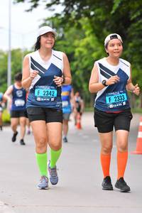 BIB: 2342, 2333
                            <button type="button" onclick="openModal(4701369)" class="btn btn-primary btn-sm float-right btn-popup" data-toggle="modal" data-target=".modal-high-quality">
                        <i class="fas fa-shopping-cart"></i> Add to Cart
                    </button>
                                            <button type="button" onclick="isThisMe(4701369, true)" class="btn btn-success btn-sm float-right btn-popup btn-isme hidden" data-toggle="tooltip" data-placement="bottom" title="นี่คือรูปของคุณใช่ไหม คลิกที่นี่เพื่อเอาเข้าอัลบั้ม">
                        <i class="fas fa-plus"></i> Add to album
                    </button>
                    <button type="button" onclick="isThisMe(4701369, false)" class="btn btn-warning btn-sm float-right btn-popup btn-isnotme hidden">
                        <i class="fas fa-ban"></i> Remove from album
                    </button>