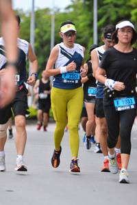 BIB: 2353, 1033
                            <button type="button" onclick="openModal(4700260)" class="btn btn-primary btn-sm float-right btn-popup" data-toggle="modal" data-target=".modal-high-quality">
                        <i class="fas fa-shopping-cart"></i> Add to Cart
                    </button>
                                            <button type="button" onclick="isThisMe(4700260, true)" class="btn btn-success btn-sm float-right btn-popup btn-isme hidden" data-toggle="tooltip" data-placement="bottom" title="นี่คือรูปของคุณใช่ไหม คลิกที่นี่เพื่อเอาเข้าอัลบั้ม">
                        <i class="fas fa-plus"></i> Add to album
                    </button>
                    <button type="button" onclick="isThisMe(4700260, false)" class="btn btn-warning btn-sm float-right btn-popup btn-isnotme hidden">
                        <i class="fas fa-ban"></i> Remove from album
                    </button>