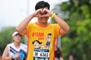 BIB: 
                            <button type="button" onclick="openModal(4684161)" class="btn btn-primary btn-sm float-right btn-popup" data-toggle="modal" data-target=".modal-high-quality">
                        <i class="fas fa-shopping-cart"></i> Add to Cart
                    </button>
                                            <button type="button" onclick="isThisMe(4684161, true)" class="btn btn-success btn-sm float-right btn-popup btn-isme hidden" data-toggle="tooltip" data-placement="bottom" title="นี่คือรูปของคุณใช่ไหม คลิกที่นี่เพื่อเอาเข้าอัลบั้ม">
                        <i class="fas fa-plus"></i> Add to album
                    </button>
                    <button type="button" onclick="isThisMe(4684161, false)" class="btn btn-warning btn-sm float-right btn-popup btn-isnotme hidden">
                        <i class="fas fa-ban"></i> Remove from album
                    </button>