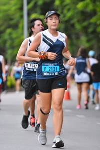 BIB: 8547, 2121
                            <button type="button" onclick="openModal(4700515)" class="btn btn-primary btn-sm float-right btn-popup" data-toggle="modal" data-target=".modal-high-quality">
                        <i class="fas fa-shopping-cart"></i> Add to Cart
                    </button>
                                            <button type="button" onclick="isThisMe(4700515, true)" class="btn btn-success btn-sm float-right btn-popup btn-isme hidden" data-toggle="tooltip" data-placement="bottom" title="นี่คือรูปของคุณใช่ไหม คลิกที่นี่เพื่อเอาเข้าอัลบั้ม">
                        <i class="fas fa-plus"></i> Add to album
                    </button>
                    <button type="button" onclick="isThisMe(4700515, false)" class="btn btn-warning btn-sm float-right btn-popup btn-isnotme hidden">
                        <i class="fas fa-ban"></i> Remove from album
                    </button>