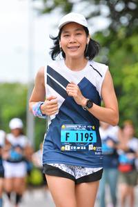 BIB: 1195, 
                            <button type="button" onclick="openModal(4701254)" class="btn btn-primary btn-sm float-right btn-popup" data-toggle="modal" data-target=".modal-high-quality">
                        <i class="fas fa-shopping-cart"></i> Add to Cart
                    </button>
                                            <button type="button" onclick="isThisMe(4701254, true)" class="btn btn-success btn-sm float-right btn-popup btn-isme hidden" data-toggle="tooltip" data-placement="bottom" title="นี่คือรูปของคุณใช่ไหม คลิกที่นี่เพื่อเอาเข้าอัลบั้ม">
                        <i class="fas fa-plus"></i> Add to album
                    </button>
                    <button type="button" onclick="isThisMe(4701254, false)" class="btn btn-warning btn-sm float-right btn-popup btn-isnotme hidden">
                        <i class="fas fa-ban"></i> Remove from album
                    </button>