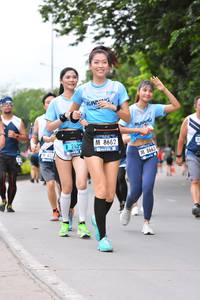 BIB: 8662, 2629, 632, 8663
                            <button type="button" onclick="openModal(4700895)" class="btn btn-primary btn-sm float-right btn-popup" data-toggle="modal" data-target=".modal-high-quality">
                        <i class="fas fa-shopping-cart"></i> Add to Cart
                    </button>
                                            <button type="button" onclick="isThisMe(4700895, true)" class="btn btn-success btn-sm float-right btn-popup btn-isme hidden" data-toggle="tooltip" data-placement="bottom" title="นี่คือรูปของคุณใช่ไหม คลิกที่นี่เพื่อเอาเข้าอัลบั้ม">
                        <i class="fas fa-plus"></i> Add to album
                    </button>
                    <button type="button" onclick="isThisMe(4700895, false)" class="btn btn-warning btn-sm float-right btn-popup btn-isnotme hidden">
                        <i class="fas fa-ban"></i> Remove from album
                    </button>