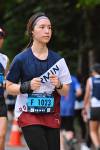 BIB: 1023
                            <button type="button" onclick="openModal(4700153)" class="btn btn-primary btn-sm float-right btn-popup" data-toggle="modal" data-target=".modal-high-quality">
                        <i class="fas fa-shopping-cart"></i> Add to Cart
                    </button>
                                            <button type="button" onclick="isThisMe(4700153, true)" class="btn btn-success btn-sm float-right btn-popup btn-isme hidden" data-toggle="tooltip" data-placement="bottom" title="นี่คือรูปของคุณใช่ไหม คลิกที่นี่เพื่อเอาเข้าอัลบั้ม">
                        <i class="fas fa-plus"></i> Add to album
                    </button>
                    <button type="button" onclick="isThisMe(4700153, false)" class="btn btn-warning btn-sm float-right btn-popup btn-isnotme hidden">
                        <i class="fas fa-ban"></i> Remove from album
                    </button>