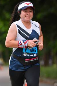 BIB: 1896
                            <button type="button" onclick="openModal(4701921)" class="btn btn-primary btn-sm float-right btn-popup" data-toggle="modal" data-target=".modal-high-quality">
                        <i class="fas fa-shopping-cart"></i> Add to Cart
                    </button>
                                            <button type="button" onclick="isThisMe(4701921, true)" class="btn btn-success btn-sm float-right btn-popup btn-isme hidden" data-toggle="tooltip" data-placement="bottom" title="นี่คือรูปของคุณใช่ไหม คลิกที่นี่เพื่อเอาเข้าอัลบั้ม">
                        <i class="fas fa-plus"></i> Add to album
                    </button>
                    <button type="button" onclick="isThisMe(4701921, false)" class="btn btn-warning btn-sm float-right btn-popup btn-isnotme hidden">
                        <i class="fas fa-ban"></i> Remove from album
                    </button>