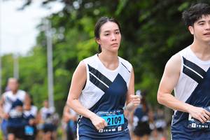 BIB: 2109
                            <button type="button" onclick="openModal(4683734)" class="btn btn-primary btn-sm float-right btn-popup" data-toggle="modal" data-target=".modal-high-quality">
                        <i class="fas fa-shopping-cart"></i> Add to Cart
                    </button>
                                            <button type="button" onclick="isThisMe(4683734, true)" class="btn btn-success btn-sm float-right btn-popup btn-isme hidden" data-toggle="tooltip" data-placement="bottom" title="นี่คือรูปของคุณใช่ไหม คลิกที่นี่เพื่อเอาเข้าอัลบั้ม">
                        <i class="fas fa-plus"></i> Add to album
                    </button>
                    <button type="button" onclick="isThisMe(4683734, false)" class="btn btn-warning btn-sm float-right btn-popup btn-isnotme hidden">
                        <i class="fas fa-ban"></i> Remove from album
                    </button>