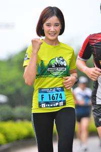 BIB: 1674
                            <button type="button" onclick="openModal(4700795)" class="btn btn-primary btn-sm float-right btn-popup" data-toggle="modal" data-target=".modal-high-quality">
                        <i class="fas fa-shopping-cart"></i> Add to Cart
                    </button>
                                            <button type="button" onclick="isThisMe(4700795, true)" class="btn btn-success btn-sm float-right btn-popup btn-isme hidden" data-toggle="tooltip" data-placement="bottom" title="นี่คือรูปของคุณใช่ไหม คลิกที่นี่เพื่อเอาเข้าอัลบั้ม">
                        <i class="fas fa-plus"></i> Add to album
                    </button>
                    <button type="button" onclick="isThisMe(4700795, false)" class="btn btn-warning btn-sm float-right btn-popup btn-isnotme hidden">
                        <i class="fas fa-ban"></i> Remove from album
                    </button>