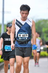 BIB: 6879, 202, 888
                            <button type="button" onclick="openModal(4699465)" class="btn btn-primary btn-sm float-right btn-popup" data-toggle="modal" data-target=".modal-high-quality">
                        <i class="fas fa-shopping-cart"></i> Add to Cart
                    </button>
                                            <button type="button" onclick="isThisMe(4699465, true)" class="btn btn-success btn-sm float-right btn-popup btn-isme hidden" data-toggle="tooltip" data-placement="bottom" title="นี่คือรูปของคุณใช่ไหม คลิกที่นี่เพื่อเอาเข้าอัลบั้ม">
                        <i class="fas fa-plus"></i> Add to album
                    </button>
                    <button type="button" onclick="isThisMe(4699465, false)" class="btn btn-warning btn-sm float-right btn-popup btn-isnotme hidden">
                        <i class="fas fa-ban"></i> Remove from album
                    </button>