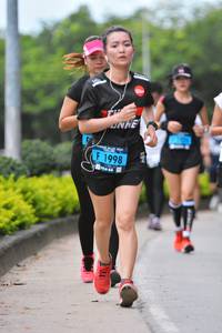 BIB: 1998
                            <button type="button" onclick="openModal(4700325)" class="btn btn-primary btn-sm float-right btn-popup" data-toggle="modal" data-target=".modal-high-quality">
                        <i class="fas fa-shopping-cart"></i> Add to Cart
                    </button>
                                            <button type="button" onclick="isThisMe(4700325, true)" class="btn btn-success btn-sm float-right btn-popup btn-isme hidden" data-toggle="tooltip" data-placement="bottom" title="นี่คือรูปของคุณใช่ไหม คลิกที่นี่เพื่อเอาเข้าอัลบั้ม">
                        <i class="fas fa-plus"></i> Add to album
                    </button>
                    <button type="button" onclick="isThisMe(4700325, false)" class="btn btn-warning btn-sm float-right btn-popup btn-isnotme hidden">
                        <i class="fas fa-ban"></i> Remove from album
                    </button>