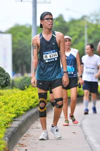 BIB: 6144, 1628
                            <button type="button" onclick="openModal(4699595)" class="btn btn-primary btn-sm float-right btn-popup" data-toggle="modal" data-target=".modal-high-quality">
                        <i class="fas fa-shopping-cart"></i> Add to Cart
                    </button>
                                            <button type="button" onclick="isThisMe(4699595, true)" class="btn btn-success btn-sm float-right btn-popup btn-isme hidden" data-toggle="tooltip" data-placement="bottom" title="นี่คือรูปของคุณใช่ไหม คลิกที่นี่เพื่อเอาเข้าอัลบั้ม">
                        <i class="fas fa-plus"></i> Add to album
                    </button>
                    <button type="button" onclick="isThisMe(4699595, false)" class="btn btn-warning btn-sm float-right btn-popup btn-isnotme hidden">
                        <i class="fas fa-ban"></i> Remove from album
                    </button>