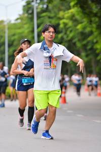 BIB: 2017, 1859
                            <button type="button" onclick="openModal(4701437)" class="btn btn-primary btn-sm float-right btn-popup" data-toggle="modal" data-target=".modal-high-quality">
                        <i class="fas fa-shopping-cart"></i> Add to Cart
                    </button>
                                            <button type="button" onclick="isThisMe(4701437, true)" class="btn btn-success btn-sm float-right btn-popup btn-isme hidden" data-toggle="tooltip" data-placement="bottom" title="นี่คือรูปของคุณใช่ไหม คลิกที่นี่เพื่อเอาเข้าอัลบั้ม">
                        <i class="fas fa-plus"></i> Add to album
                    </button>
                    <button type="button" onclick="isThisMe(4701437, false)" class="btn btn-warning btn-sm float-right btn-popup btn-isnotme hidden">
                        <i class="fas fa-ban"></i> Remove from album
                    </button>