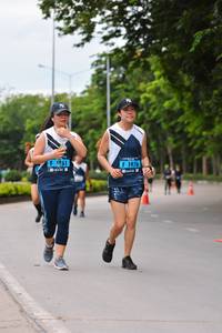 BIB: 1051, 1976
                            <button type="button" onclick="openModal(4701721)" class="btn btn-primary btn-sm float-right btn-popup" data-toggle="modal" data-target=".modal-high-quality">
                        <i class="fas fa-shopping-cart"></i> Add to Cart
                    </button>
                                            <button type="button" onclick="isThisMe(4701721, true)" class="btn btn-success btn-sm float-right btn-popup btn-isme hidden" data-toggle="tooltip" data-placement="bottom" title="นี่คือรูปของคุณใช่ไหม คลิกที่นี่เพื่อเอาเข้าอัลบั้ม">
                        <i class="fas fa-plus"></i> Add to album
                    </button>
                    <button type="button" onclick="isThisMe(4701721, false)" class="btn btn-warning btn-sm float-right btn-popup btn-isnotme hidden">
                        <i class="fas fa-ban"></i> Remove from album
                    </button>