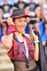 BIB: 
                            <button type="button" onclick="openModal(4702494)" class="btn btn-primary btn-sm float-right btn-popup" data-toggle="modal" data-target=".modal-high-quality">
                        <i class="fas fa-shopping-cart"></i> Add to Cart
                    </button>
                                            <button type="button" onclick="isThisMe(4702494, true)" class="btn btn-success btn-sm float-right btn-popup btn-isme hidden" data-toggle="tooltip" data-placement="bottom" title="นี่คือรูปของคุณใช่ไหม คลิกที่นี่เพื่อเอาเข้าอัลบั้ม">
                        <i class="fas fa-plus"></i> Add to album
                    </button>
                    <button type="button" onclick="isThisMe(4702494, false)" class="btn btn-warning btn-sm float-right btn-popup btn-isnotme hidden">
                        <i class="fas fa-ban"></i> Remove from album
                    </button>