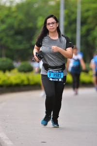 BIB: 1585
                            <button type="button" onclick="openModal(4702013)" class="btn btn-primary btn-sm float-right btn-popup" data-toggle="modal" data-target=".modal-high-quality">
                        <i class="fas fa-shopping-cart"></i> Add to Cart
                    </button>
                                            <button type="button" onclick="isThisMe(4702013, true)" class="btn btn-success btn-sm float-right btn-popup btn-isme hidden" data-toggle="tooltip" data-placement="bottom" title="นี่คือรูปของคุณใช่ไหม คลิกที่นี่เพื่อเอาเข้าอัลบั้ม">
                        <i class="fas fa-plus"></i> Add to album
                    </button>
                    <button type="button" onclick="isThisMe(4702013, false)" class="btn btn-warning btn-sm float-right btn-popup btn-isnotme hidden">
                        <i class="fas fa-ban"></i> Remove from album
                    </button>