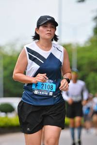 BIB: 2108
                            <button type="button" onclick="openModal(4701843)" class="btn btn-primary btn-sm float-right btn-popup" data-toggle="modal" data-target=".modal-high-quality">
                        <i class="fas fa-shopping-cart"></i> Add to Cart
                    </button>
                                            <button type="button" onclick="isThisMe(4701843, true)" class="btn btn-success btn-sm float-right btn-popup btn-isme hidden" data-toggle="tooltip" data-placement="bottom" title="นี่คือรูปของคุณใช่ไหม คลิกที่นี่เพื่อเอาเข้าอัลบั้ม">
                        <i class="fas fa-plus"></i> Add to album
                    </button>
                    <button type="button" onclick="isThisMe(4701843, false)" class="btn btn-warning btn-sm float-right btn-popup btn-isnotme hidden">
                        <i class="fas fa-ban"></i> Remove from album
                    </button>