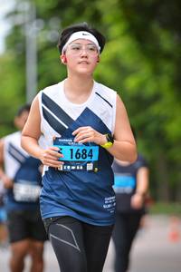 BIB: 
                            <button type="button" onclick="openModal(4701499)" class="btn btn-primary btn-sm float-right btn-popup" data-toggle="modal" data-target=".modal-high-quality">
                        <i class="fas fa-shopping-cart"></i> Add to Cart
                    </button>
                                            <button type="button" onclick="isThisMe(4701499, true)" class="btn btn-success btn-sm float-right btn-popup btn-isme hidden" data-toggle="tooltip" data-placement="bottom" title="นี่คือรูปของคุณใช่ไหม คลิกที่นี่เพื่อเอาเข้าอัลบั้ม">
                        <i class="fas fa-plus"></i> Add to album
                    </button>
                    <button type="button" onclick="isThisMe(4701499, false)" class="btn btn-warning btn-sm float-right btn-popup btn-isnotme hidden">
                        <i class="fas fa-ban"></i> Remove from album
                    </button>