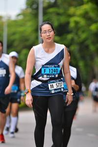 BIB: 1240, 5737
                            <button type="button" onclick="openModal(4702037)" class="btn btn-primary btn-sm float-right btn-popup" data-toggle="modal" data-target=".modal-high-quality">
                        <i class="fas fa-shopping-cart"></i> Add to Cart
                    </button>
                                            <button type="button" onclick="isThisMe(4702037, true)" class="btn btn-success btn-sm float-right btn-popup btn-isme hidden" data-toggle="tooltip" data-placement="bottom" title="นี่คือรูปของคุณใช่ไหม คลิกที่นี่เพื่อเอาเข้าอัลบั้ม">
                        <i class="fas fa-plus"></i> Add to album
                    </button>
                    <button type="button" onclick="isThisMe(4702037, false)" class="btn btn-warning btn-sm float-right btn-popup btn-isnotme hidden">
                        <i class="fas fa-ban"></i> Remove from album
                    </button>