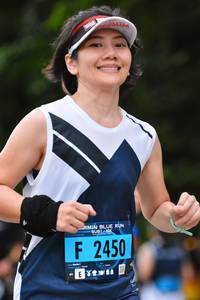 BIB: 2450
                            <button type="button" onclick="openModal(4700362)" class="btn btn-primary btn-sm float-right btn-popup" data-toggle="modal" data-target=".modal-high-quality">
                        <i class="fas fa-shopping-cart"></i> Add to Cart
                    </button>
                                            <button type="button" onclick="isThisMe(4700362, true)" class="btn btn-success btn-sm float-right btn-popup btn-isme hidden" data-toggle="tooltip" data-placement="bottom" title="นี่คือรูปของคุณใช่ไหม คลิกที่นี่เพื่อเอาเข้าอัลบั้ม">
                        <i class="fas fa-plus"></i> Add to album
                    </button>
                    <button type="button" onclick="isThisMe(4700362, false)" class="btn btn-warning btn-sm float-right btn-popup btn-isnotme hidden">
                        <i class="fas fa-ban"></i> Remove from album
                    </button>