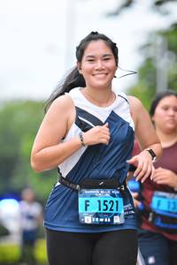 BIB: 1521
                            <button type="button" onclick="openModal(4700927)" class="btn btn-primary btn-sm float-right btn-popup" data-toggle="modal" data-target=".modal-high-quality">
                        <i class="fas fa-shopping-cart"></i> Add to Cart
                    </button>
                                            <button type="button" onclick="isThisMe(4700927, true)" class="btn btn-success btn-sm float-right btn-popup btn-isme hidden" data-toggle="tooltip" data-placement="bottom" title="นี่คือรูปของคุณใช่ไหม คลิกที่นี่เพื่อเอาเข้าอัลบั้ม">
                        <i class="fas fa-plus"></i> Add to album
                    </button>
                    <button type="button" onclick="isThisMe(4700927, false)" class="btn btn-warning btn-sm float-right btn-popup btn-isnotme hidden">
                        <i class="fas fa-ban"></i> Remove from album
                    </button>