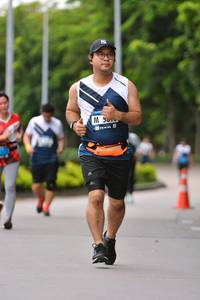 BIB: 
                            <button type="button" onclick="openModal(4702157)" class="btn btn-primary btn-sm float-right btn-popup" data-toggle="modal" data-target=".modal-high-quality">
                        <i class="fas fa-shopping-cart"></i> Add to Cart
                    </button>
                                            <button type="button" onclick="isThisMe(4702157, true)" class="btn btn-success btn-sm float-right btn-popup btn-isme hidden" data-toggle="tooltip" data-placement="bottom" title="นี่คือรูปของคุณใช่ไหม คลิกที่นี่เพื่อเอาเข้าอัลบั้ม">
                        <i class="fas fa-plus"></i> Add to album
                    </button>
                    <button type="button" onclick="isThisMe(4702157, false)" class="btn btn-warning btn-sm float-right btn-popup btn-isnotme hidden">
                        <i class="fas fa-ban"></i> Remove from album
                    </button>