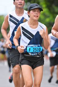 BIB: 2510
                            <button type="button" onclick="openModal(4699490)" class="btn btn-primary btn-sm float-right btn-popup" data-toggle="modal" data-target=".modal-high-quality">
                        <i class="fas fa-shopping-cart"></i> Add to Cart
                    </button>
                                            <button type="button" onclick="isThisMe(4699490, true)" class="btn btn-success btn-sm float-right btn-popup btn-isme hidden" data-toggle="tooltip" data-placement="bottom" title="นี่คือรูปของคุณใช่ไหม คลิกที่นี่เพื่อเอาเข้าอัลบั้ม">
                        <i class="fas fa-plus"></i> Add to album
                    </button>
                    <button type="button" onclick="isThisMe(4699490, false)" class="btn btn-warning btn-sm float-right btn-popup btn-isnotme hidden">
                        <i class="fas fa-ban"></i> Remove from album
                    </button>