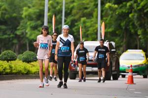 BIB: 2646, 2182
                            <button type="button" onclick="openModal(4684327)" class="btn btn-primary btn-sm float-right btn-popup" data-toggle="modal" data-target=".modal-high-quality">
                        <i class="fas fa-shopping-cart"></i> Add to Cart
                    </button>
                                            <button type="button" onclick="isThisMe(4684327, true)" class="btn btn-success btn-sm float-right btn-popup btn-isme hidden" data-toggle="tooltip" data-placement="bottom" title="นี่คือรูปของคุณใช่ไหม คลิกที่นี่เพื่อเอาเข้าอัลบั้ม">
                        <i class="fas fa-plus"></i> Add to album
                    </button>
                    <button type="button" onclick="isThisMe(4684327, false)" class="btn btn-warning btn-sm float-right btn-popup btn-isnotme hidden">
                        <i class="fas fa-ban"></i> Remove from album
                    </button>