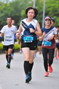 BIB: 6372, 1481, 1003
                            <button type="button" onclick="openModal(4699807)" class="btn btn-primary btn-sm float-right btn-popup" data-toggle="modal" data-target=".modal-high-quality">
                        <i class="fas fa-shopping-cart"></i> Add to Cart
                    </button>
                                            <button type="button" onclick="isThisMe(4699807, true)" class="btn btn-success btn-sm float-right btn-popup btn-isme hidden" data-toggle="tooltip" data-placement="bottom" title="นี่คือรูปของคุณใช่ไหม คลิกที่นี่เพื่อเอาเข้าอัลบั้ม">
                        <i class="fas fa-plus"></i> Add to album
                    </button>
                    <button type="button" onclick="isThisMe(4699807, false)" class="btn btn-warning btn-sm float-right btn-popup btn-isnotme hidden">
                        <i class="fas fa-ban"></i> Remove from album
                    </button>