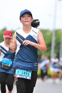 BIB: 1413
                            <button type="button" onclick="openModal(4700738)" class="btn btn-primary btn-sm float-right btn-popup" data-toggle="modal" data-target=".modal-high-quality">
                        <i class="fas fa-shopping-cart"></i> Add to Cart
                    </button>
                                            <button type="button" onclick="isThisMe(4700738, true)" class="btn btn-success btn-sm float-right btn-popup btn-isme hidden" data-toggle="tooltip" data-placement="bottom" title="นี่คือรูปของคุณใช่ไหม คลิกที่นี่เพื่อเอาเข้าอัลบั้ม">
                        <i class="fas fa-plus"></i> Add to album
                    </button>
                    <button type="button" onclick="isThisMe(4700738, false)" class="btn btn-warning btn-sm float-right btn-popup btn-isnotme hidden">
                        <i class="fas fa-ban"></i> Remove from album
                    </button>