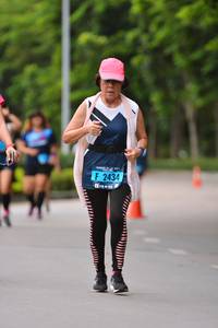 BIB: 2434
                            <button type="button" onclick="openModal(4702116)" class="btn btn-primary btn-sm float-right btn-popup" data-toggle="modal" data-target=".modal-high-quality">
                        <i class="fas fa-shopping-cart"></i> Add to Cart
                    </button>
                                            <button type="button" onclick="isThisMe(4702116, true)" class="btn btn-success btn-sm float-right btn-popup btn-isme hidden" data-toggle="tooltip" data-placement="bottom" title="นี่คือรูปของคุณใช่ไหม คลิกที่นี่เพื่อเอาเข้าอัลบั้ม">
                        <i class="fas fa-plus"></i> Add to album
                    </button>
                    <button type="button" onclick="isThisMe(4702116, false)" class="btn btn-warning btn-sm float-right btn-popup btn-isnotme hidden">
                        <i class="fas fa-ban"></i> Remove from album
                    </button>