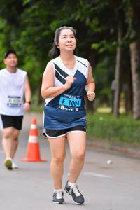 BIB: 1004
                            <button type="button" onclick="openModal(4701292)" class="btn btn-primary btn-sm float-right btn-popup" data-toggle="modal" data-target=".modal-high-quality">
                        <i class="fas fa-shopping-cart"></i> Add to Cart
                    </button>
                                            <button type="button" onclick="isThisMe(4701292, true)" class="btn btn-success btn-sm float-right btn-popup btn-isme hidden" data-toggle="tooltip" data-placement="bottom" title="นี่คือรูปของคุณใช่ไหม คลิกที่นี่เพื่อเอาเข้าอัลบั้ม">
                        <i class="fas fa-plus"></i> Add to album
                    </button>
                    <button type="button" onclick="isThisMe(4701292, false)" class="btn btn-warning btn-sm float-right btn-popup btn-isnotme hidden">
                        <i class="fas fa-ban"></i> Remove from album
                    </button>