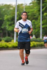 BIB: 6427
                            <button type="button" onclick="openModal(4702176)" class="btn btn-primary btn-sm float-right btn-popup" data-toggle="modal" data-target=".modal-high-quality">
                        <i class="fas fa-shopping-cart"></i> Add to Cart
                    </button>
                                            <button type="button" onclick="isThisMe(4702176, true)" class="btn btn-success btn-sm float-right btn-popup btn-isme hidden" data-toggle="tooltip" data-placement="bottom" title="นี่คือรูปของคุณใช่ไหม คลิกที่นี่เพื่อเอาเข้าอัลบั้ม">
                        <i class="fas fa-plus"></i> Add to album
                    </button>
                    <button type="button" onclick="isThisMe(4702176, false)" class="btn btn-warning btn-sm float-right btn-popup btn-isnotme hidden">
                        <i class="fas fa-ban"></i> Remove from album
                    </button>