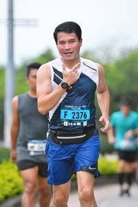 BIB: 2376
                            <button type="button" onclick="openModal(4700572)" class="btn btn-primary btn-sm float-right btn-popup" data-toggle="modal" data-target=".modal-high-quality">
                        <i class="fas fa-shopping-cart"></i> Add to Cart
                    </button>
                                            <button type="button" onclick="isThisMe(4700572, true)" class="btn btn-success btn-sm float-right btn-popup btn-isme hidden" data-toggle="tooltip" data-placement="bottom" title="นี่คือรูปของคุณใช่ไหม คลิกที่นี่เพื่อเอาเข้าอัลบั้ม">
                        <i class="fas fa-plus"></i> Add to album
                    </button>
                    <button type="button" onclick="isThisMe(4700572, false)" class="btn btn-warning btn-sm float-right btn-popup btn-isnotme hidden">
                        <i class="fas fa-ban"></i> Remove from album
                    </button>