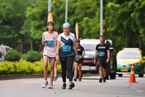 BIB: 2646, 2182
                            <button type="button" onclick="openModal(4684358)" class="btn btn-primary btn-sm float-right btn-popup" data-toggle="modal" data-target=".modal-high-quality">
                        <i class="fas fa-shopping-cart"></i> Add to Cart
                    </button>
                                            <button type="button" onclick="isThisMe(4684358, true)" class="btn btn-success btn-sm float-right btn-popup btn-isme hidden" data-toggle="tooltip" data-placement="bottom" title="นี่คือรูปของคุณใช่ไหม คลิกที่นี่เพื่อเอาเข้าอัลบั้ม">
                        <i class="fas fa-plus"></i> Add to album
                    </button>
                    <button type="button" onclick="isThisMe(4684358, false)" class="btn btn-warning btn-sm float-right btn-popup btn-isnotme hidden">
                        <i class="fas fa-ban"></i> Remove from album
                    </button>