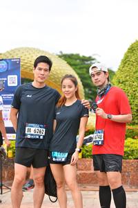 BIB: 6262, 16748, 1499
                            <button type="button" onclick="openModal(4702461)" class="btn btn-primary btn-sm float-right btn-popup" data-toggle="modal" data-target=".modal-high-quality">
                        <i class="fas fa-shopping-cart"></i> Add to Cart
                    </button>
                                            <button type="button" onclick="isThisMe(4702461, true)" class="btn btn-success btn-sm float-right btn-popup btn-isme hidden" data-toggle="tooltip" data-placement="bottom" title="นี่คือรูปของคุณใช่ไหม คลิกที่นี่เพื่อเอาเข้าอัลบั้ม">
                        <i class="fas fa-plus"></i> Add to album
                    </button>
                    <button type="button" onclick="isThisMe(4702461, false)" class="btn btn-warning btn-sm float-right btn-popup btn-isnotme hidden">
                        <i class="fas fa-ban"></i> Remove from album
                    </button>