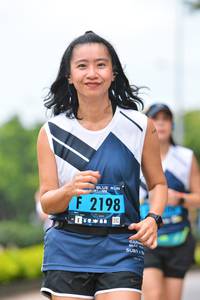 BIB: 2198
                            <button type="button" onclick="openModal(4701237)" class="btn btn-primary btn-sm float-right btn-popup" data-toggle="modal" data-target=".modal-high-quality">
                        <i class="fas fa-shopping-cart"></i> Add to Cart
                    </button>
                                            <button type="button" onclick="isThisMe(4701237, true)" class="btn btn-success btn-sm float-right btn-popup btn-isme hidden" data-toggle="tooltip" data-placement="bottom" title="นี่คือรูปของคุณใช่ไหม คลิกที่นี่เพื่อเอาเข้าอัลบั้ม">
                        <i class="fas fa-plus"></i> Add to album
                    </button>
                    <button type="button" onclick="isThisMe(4701237, false)" class="btn btn-warning btn-sm float-right btn-popup btn-isnotme hidden">
                        <i class="fas fa-ban"></i> Remove from album
                    </button>