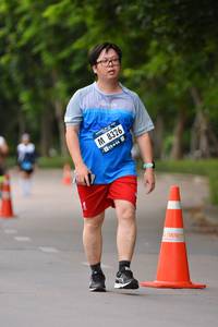 BIB: 8326
                            <button type="button" onclick="openModal(4702122)" class="btn btn-primary btn-sm float-right btn-popup" data-toggle="modal" data-target=".modal-high-quality">
                        <i class="fas fa-shopping-cart"></i> Add to Cart
                    </button>
                                            <button type="button" onclick="isThisMe(4702122, true)" class="btn btn-success btn-sm float-right btn-popup btn-isme hidden" data-toggle="tooltip" data-placement="bottom" title="นี่คือรูปของคุณใช่ไหม คลิกที่นี่เพื่อเอาเข้าอัลบั้ม">
                        <i class="fas fa-plus"></i> Add to album
                    </button>
                    <button type="button" onclick="isThisMe(4702122, false)" class="btn btn-warning btn-sm float-right btn-popup btn-isnotme hidden">
                        <i class="fas fa-ban"></i> Remove from album
                    </button>