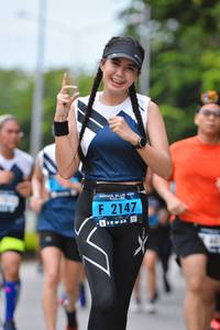 BIB: 2147
                            <button type="button" onclick="openModal(4700160)" class="btn btn-primary btn-sm float-right btn-popup" data-toggle="modal" data-target=".modal-high-quality">
                        <i class="fas fa-shopping-cart"></i> Add to Cart
                    </button>
                                            <button type="button" onclick="isThisMe(4700160, true)" class="btn btn-success btn-sm float-right btn-popup btn-isme hidden" data-toggle="tooltip" data-placement="bottom" title="นี่คือรูปของคุณใช่ไหม คลิกที่นี่เพื่อเอาเข้าอัลบั้ม">
                        <i class="fas fa-plus"></i> Add to album
                    </button>
                    <button type="button" onclick="isThisMe(4700160, false)" class="btn btn-warning btn-sm float-right btn-popup btn-isnotme hidden">
                        <i class="fas fa-ban"></i> Remove from album
                    </button>