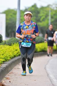 BIB: 1647
                            <button type="button" onclick="openModal(4700747)" class="btn btn-primary btn-sm float-right btn-popup" data-toggle="modal" data-target=".modal-high-quality">
                        <i class="fas fa-shopping-cart"></i> Add to Cart
                    </button>
                                            <button type="button" onclick="isThisMe(4700747, true)" class="btn btn-success btn-sm float-right btn-popup btn-isme hidden" data-toggle="tooltip" data-placement="bottom" title="นี่คือรูปของคุณใช่ไหม คลิกที่นี่เพื่อเอาเข้าอัลบั้ม">
                        <i class="fas fa-plus"></i> Add to album
                    </button>
                    <button type="button" onclick="isThisMe(4700747, false)" class="btn btn-warning btn-sm float-right btn-popup btn-isnotme hidden">
                        <i class="fas fa-ban"></i> Remove from album
                    </button>