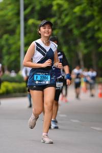 BIB: 2206
                            <button type="button" onclick="openModal(4701822)" class="btn btn-primary btn-sm float-right btn-popup" data-toggle="modal" data-target=".modal-high-quality">
                        <i class="fas fa-shopping-cart"></i> Add to Cart
                    </button>
                                            <button type="button" onclick="isThisMe(4701822, true)" class="btn btn-success btn-sm float-right btn-popup btn-isme hidden" data-toggle="tooltip" data-placement="bottom" title="นี่คือรูปของคุณใช่ไหม คลิกที่นี่เพื่อเอาเข้าอัลบั้ม">
                        <i class="fas fa-plus"></i> Add to album
                    </button>
                    <button type="button" onclick="isThisMe(4701822, false)" class="btn btn-warning btn-sm float-right btn-popup btn-isnotme hidden">
                        <i class="fas fa-ban"></i> Remove from album
                    </button>