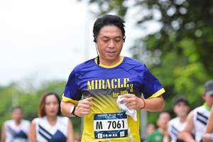 BIB: 7061
                            <button type="button" onclick="openModal(4683965)" class="btn btn-primary btn-sm float-right btn-popup" data-toggle="modal" data-target=".modal-high-quality">
                        <i class="fas fa-shopping-cart"></i> Add to Cart
                    </button>
                                            <button type="button" onclick="isThisMe(4683965, true)" class="btn btn-success btn-sm float-right btn-popup btn-isme hidden" data-toggle="tooltip" data-placement="bottom" title="นี่คือรูปของคุณใช่ไหม คลิกที่นี่เพื่อเอาเข้าอัลบั้ม">
                        <i class="fas fa-plus"></i> Add to album
                    </button>
                    <button type="button" onclick="isThisMe(4683965, false)" class="btn btn-warning btn-sm float-right btn-popup btn-isnotme hidden">
                        <i class="fas fa-ban"></i> Remove from album
                    </button>