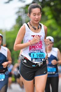 BIB: 1484
                            <button type="button" onclick="openModal(4700634)" class="btn btn-primary btn-sm float-right btn-popup" data-toggle="modal" data-target=".modal-high-quality">
                        <i class="fas fa-shopping-cart"></i> Add to Cart
                    </button>
                                            <button type="button" onclick="isThisMe(4700634, true)" class="btn btn-success btn-sm float-right btn-popup btn-isme hidden" data-toggle="tooltip" data-placement="bottom" title="นี่คือรูปของคุณใช่ไหม คลิกที่นี่เพื่อเอาเข้าอัลบั้ม">
                        <i class="fas fa-plus"></i> Add to album
                    </button>
                    <button type="button" onclick="isThisMe(4700634, false)" class="btn btn-warning btn-sm float-right btn-popup btn-isnotme hidden">
                        <i class="fas fa-ban"></i> Remove from album
                    </button>