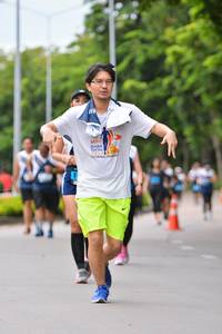 BIB: 20179
                            <button type="button" onclick="openModal(4701425)" class="btn btn-primary btn-sm float-right btn-popup" data-toggle="modal" data-target=".modal-high-quality">
                        <i class="fas fa-shopping-cart"></i> Add to Cart
                    </button>
                                            <button type="button" onclick="isThisMe(4701425, true)" class="btn btn-success btn-sm float-right btn-popup btn-isme hidden" data-toggle="tooltip" data-placement="bottom" title="นี่คือรูปของคุณใช่ไหม คลิกที่นี่เพื่อเอาเข้าอัลบั้ม">
                        <i class="fas fa-plus"></i> Add to album
                    </button>
                    <button type="button" onclick="isThisMe(4701425, false)" class="btn btn-warning btn-sm float-right btn-popup btn-isnotme hidden">
                        <i class="fas fa-ban"></i> Remove from album
                    </button>