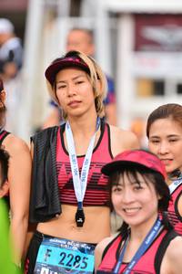 BIB: 2285
                            <button type="button" onclick="openModal(4702526)" class="btn btn-primary btn-sm float-right btn-popup" data-toggle="modal" data-target=".modal-high-quality">
                        <i class="fas fa-shopping-cart"></i> Add to Cart
                    </button>
                                            <button type="button" onclick="isThisMe(4702526, true)" class="btn btn-success btn-sm float-right btn-popup btn-isme hidden" data-toggle="tooltip" data-placement="bottom" title="นี่คือรูปของคุณใช่ไหม คลิกที่นี่เพื่อเอาเข้าอัลบั้ม">
                        <i class="fas fa-plus"></i> Add to album
                    </button>
                    <button type="button" onclick="isThisMe(4702526, false)" class="btn btn-warning btn-sm float-right btn-popup btn-isnotme hidden">
                        <i class="fas fa-ban"></i> Remove from album
                    </button>