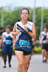 BIB: 2200
                            <button type="button" onclick="openModal(4699896)" class="btn btn-primary btn-sm float-right btn-popup" data-toggle="modal" data-target=".modal-high-quality">
                        <i class="fas fa-shopping-cart"></i> Add to Cart
                    </button>
                                            <button type="button" onclick="isThisMe(4699896, true)" class="btn btn-success btn-sm float-right btn-popup btn-isme hidden" data-toggle="tooltip" data-placement="bottom" title="นี่คือรูปของคุณใช่ไหม คลิกที่นี่เพื่อเอาเข้าอัลบั้ม">
                        <i class="fas fa-plus"></i> Add to album
                    </button>
                    <button type="button" onclick="isThisMe(4699896, false)" class="btn btn-warning btn-sm float-right btn-popup btn-isnotme hidden">
                        <i class="fas fa-ban"></i> Remove from album
                    </button>