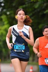 BIB: 1417
                            <button type="button" onclick="openModal(4702231)" class="btn btn-primary btn-sm float-right btn-popup" data-toggle="modal" data-target=".modal-high-quality">
                        <i class="fas fa-shopping-cart"></i> Add to Cart
                    </button>
                                            <button type="button" onclick="isThisMe(4702231, true)" class="btn btn-success btn-sm float-right btn-popup btn-isme hidden" data-toggle="tooltip" data-placement="bottom" title="นี่คือรูปของคุณใช่ไหม คลิกที่นี่เพื่อเอาเข้าอัลบั้ม">
                        <i class="fas fa-plus"></i> Add to album
                    </button>
                    <button type="button" onclick="isThisMe(4702231, false)" class="btn btn-warning btn-sm float-right btn-popup btn-isnotme hidden">
                        <i class="fas fa-ban"></i> Remove from album
                    </button>