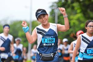 BIB: 1909
                            <button type="button" onclick="openModal(4683675)" class="btn btn-primary btn-sm float-right btn-popup" data-toggle="modal" data-target=".modal-high-quality">
                        <i class="fas fa-shopping-cart"></i> Add to Cart
                    </button>
                                            <button type="button" onclick="isThisMe(4683675, true)" class="btn btn-success btn-sm float-right btn-popup btn-isme hidden" data-toggle="tooltip" data-placement="bottom" title="นี่คือรูปของคุณใช่ไหม คลิกที่นี่เพื่อเอาเข้าอัลบั้ม">
                        <i class="fas fa-plus"></i> Add to album
                    </button>
                    <button type="button" onclick="isThisMe(4683675, false)" class="btn btn-warning btn-sm float-right btn-popup btn-isnotme hidden">
                        <i class="fas fa-ban"></i> Remove from album
                    </button>