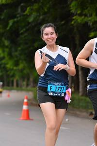 BIB: 1727
                            <button type="button" onclick="openModal(4701769)" class="btn btn-primary btn-sm float-right btn-popup" data-toggle="modal" data-target=".modal-high-quality">
                        <i class="fas fa-shopping-cart"></i> Add to Cart
                    </button>
                                            <button type="button" onclick="isThisMe(4701769, true)" class="btn btn-success btn-sm float-right btn-popup btn-isme hidden" data-toggle="tooltip" data-placement="bottom" title="นี่คือรูปของคุณใช่ไหม คลิกที่นี่เพื่อเอาเข้าอัลบั้ม">
                        <i class="fas fa-plus"></i> Add to album
                    </button>
                    <button type="button" onclick="isThisMe(4701769, false)" class="btn btn-warning btn-sm float-right btn-popup btn-isnotme hidden">
                        <i class="fas fa-ban"></i> Remove from album
                    </button>