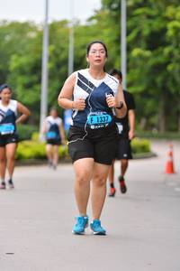 BIB: 1337
                            <button type="button" onclick="openModal(4702424)" class="btn btn-primary btn-sm float-right btn-popup" data-toggle="modal" data-target=".modal-high-quality">
                        <i class="fas fa-shopping-cart"></i> Add to Cart
                    </button>
                                            <button type="button" onclick="isThisMe(4702424, true)" class="btn btn-success btn-sm float-right btn-popup btn-isme hidden" data-toggle="tooltip" data-placement="bottom" title="นี่คือรูปของคุณใช่ไหม คลิกที่นี่เพื่อเอาเข้าอัลบั้ม">
                        <i class="fas fa-plus"></i> Add to album
                    </button>
                    <button type="button" onclick="isThisMe(4702424, false)" class="btn btn-warning btn-sm float-right btn-popup btn-isnotme hidden">
                        <i class="fas fa-ban"></i> Remove from album
                    </button>