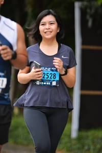 BIB: 2528
                            <button type="button" onclick="openModal(4701506)" class="btn btn-primary btn-sm float-right btn-popup" data-toggle="modal" data-target=".modal-high-quality">
                        <i class="fas fa-shopping-cart"></i> Add to Cart
                    </button>
                                            <button type="button" onclick="isThisMe(4701506, true)" class="btn btn-success btn-sm float-right btn-popup btn-isme hidden" data-toggle="tooltip" data-placement="bottom" title="นี่คือรูปของคุณใช่ไหม คลิกที่นี่เพื่อเอาเข้าอัลบั้ม">
                        <i class="fas fa-plus"></i> Add to album
                    </button>
                    <button type="button" onclick="isThisMe(4701506, false)" class="btn btn-warning btn-sm float-right btn-popup btn-isnotme hidden">
                        <i class="fas fa-ban"></i> Remove from album
                    </button>